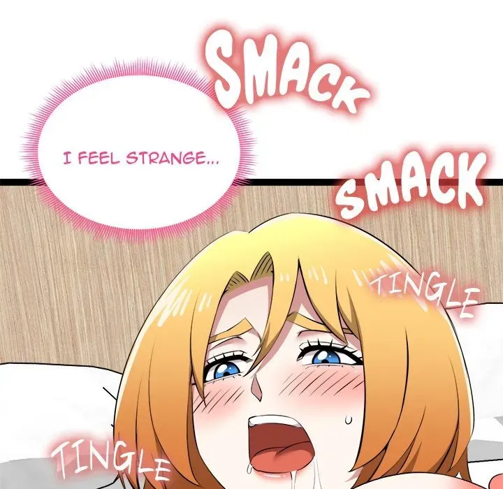 Read Start Game chapter 32 image 159 on Lezhin