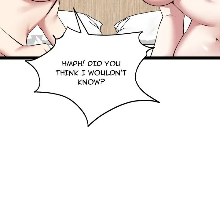 Read Start Game chapter 32 image 16 on Lezhin
