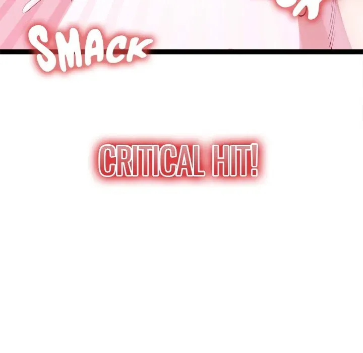 Read Start Game chapter 32 image 163 on Lezhin