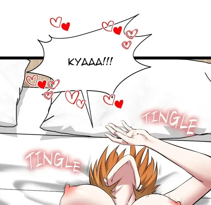 Read Start Game chapter 32 image 164 on Lezhin