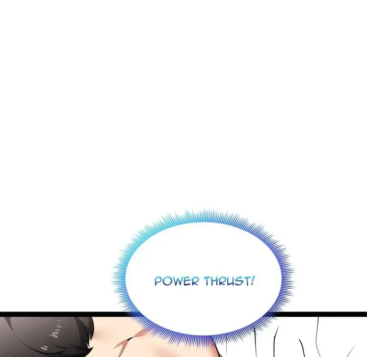 Read Start Game chapter 32 image 167 on Lezhin