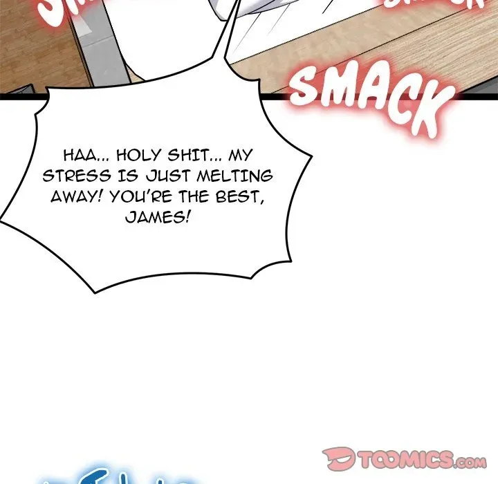 Read Start Game chapter 32 image 170 on Lezhin