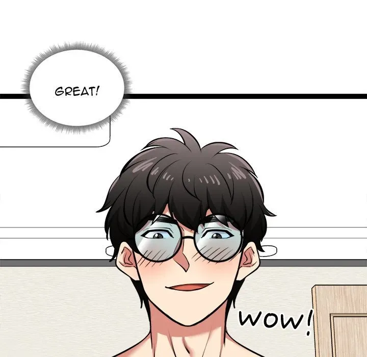 Read Start Game chapter 32 image 173 on Lezhin