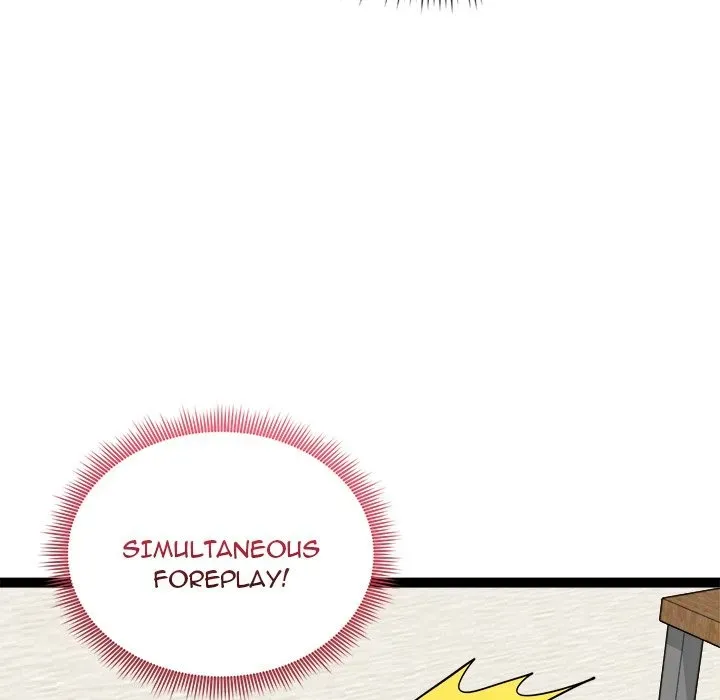 Read Start Game chapter 32 image 175 on Lezhin