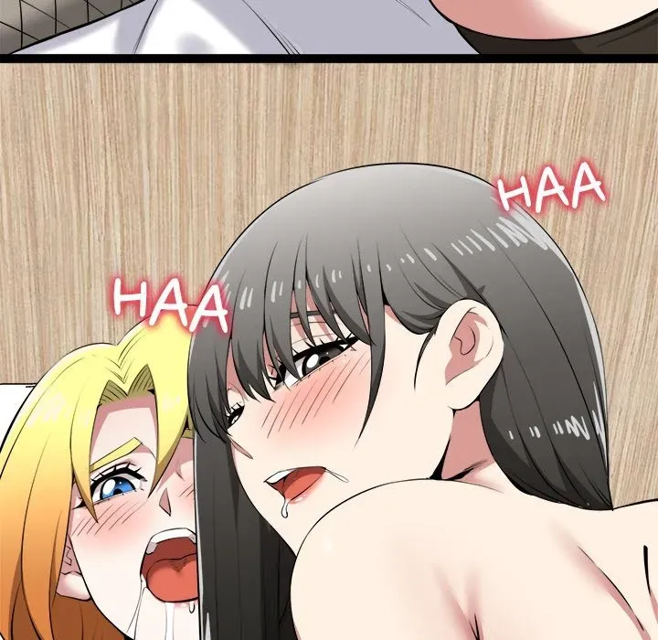 Read Start Game chapter 32 image 177 on Lezhin