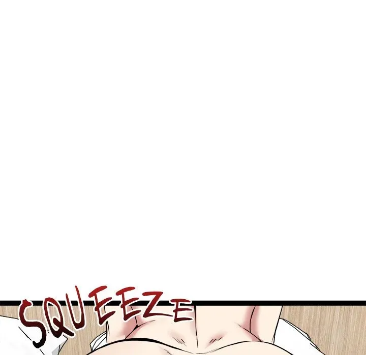 Read Start Game chapter 32 image 179 on Lezhin