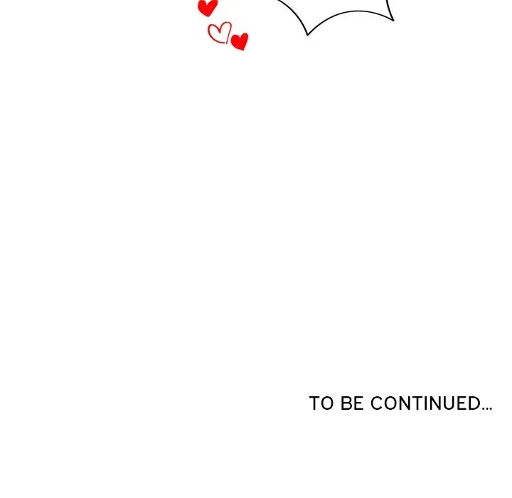 Read Start Game chapter 32 image 184 on Lezhin
