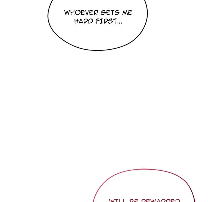Read Start Game chapter 32 image 22 on Lezhin