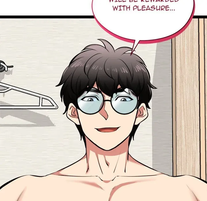 Read Start Game chapter 32 image 23 on Lezhin