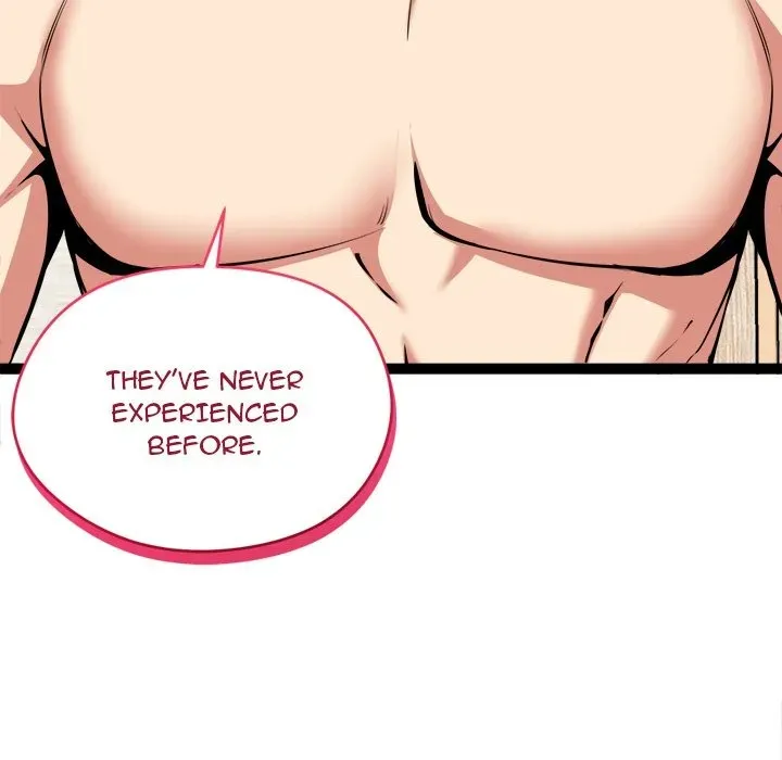 Read Start Game chapter 32 image 24 on Lezhin