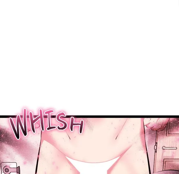 Read Start Game chapter 32 image 25 on Lezhin