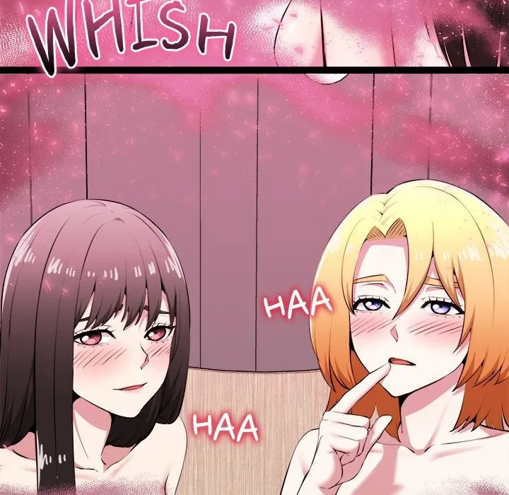 Read Start Game chapter 32 image 27 on Lezhin