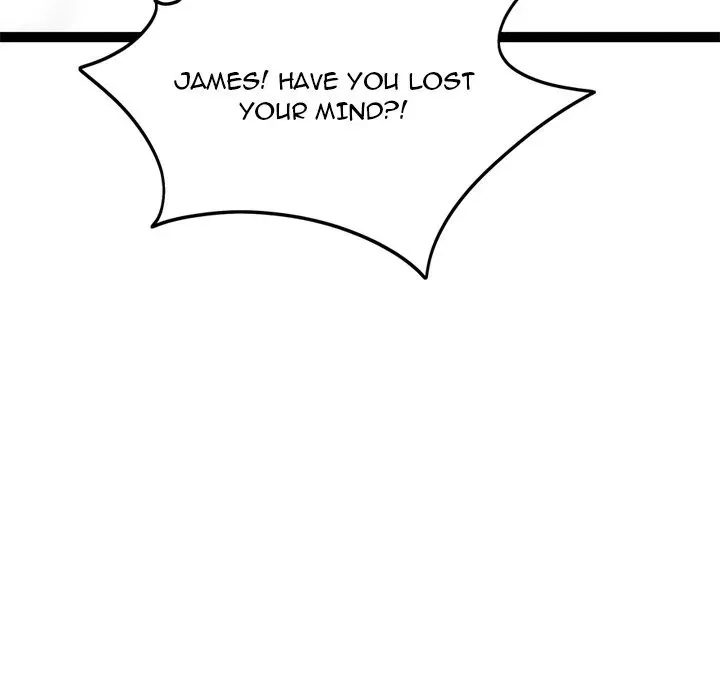 Read Start Game chapter 32 image 3 on Lezhin