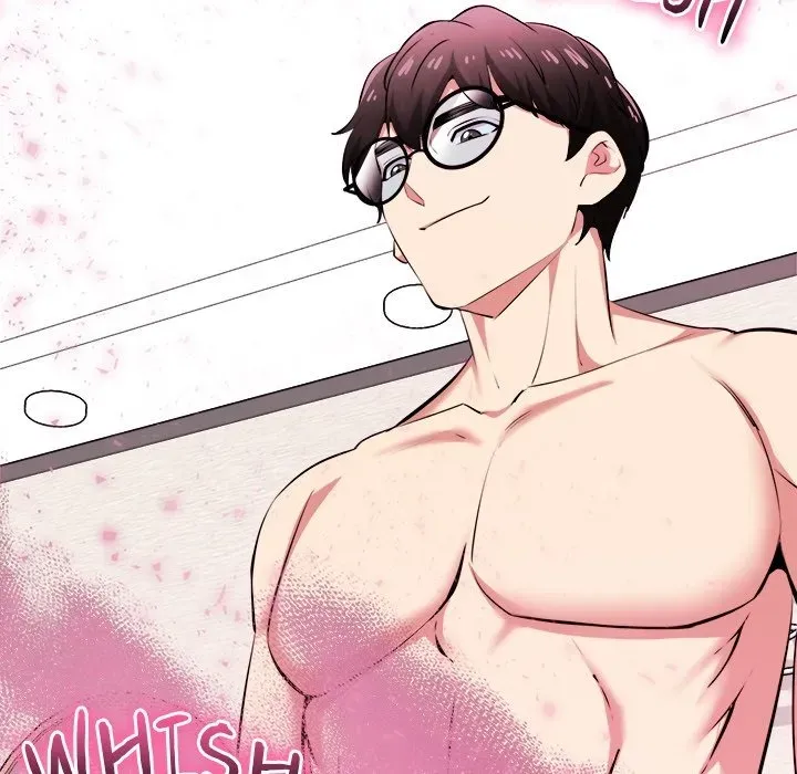 Read Start Game chapter 32 image 30 on Lezhin