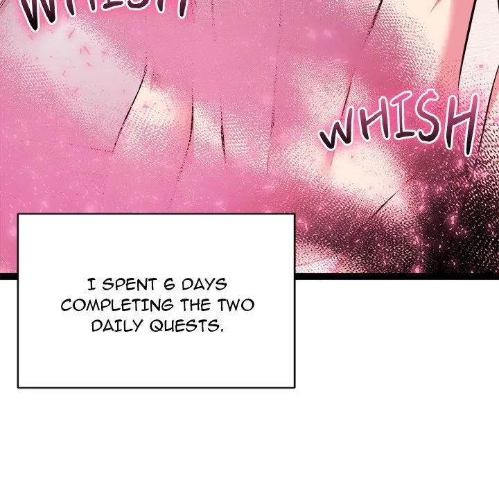 Read Start Game chapter 32 image 31 on Lezhin