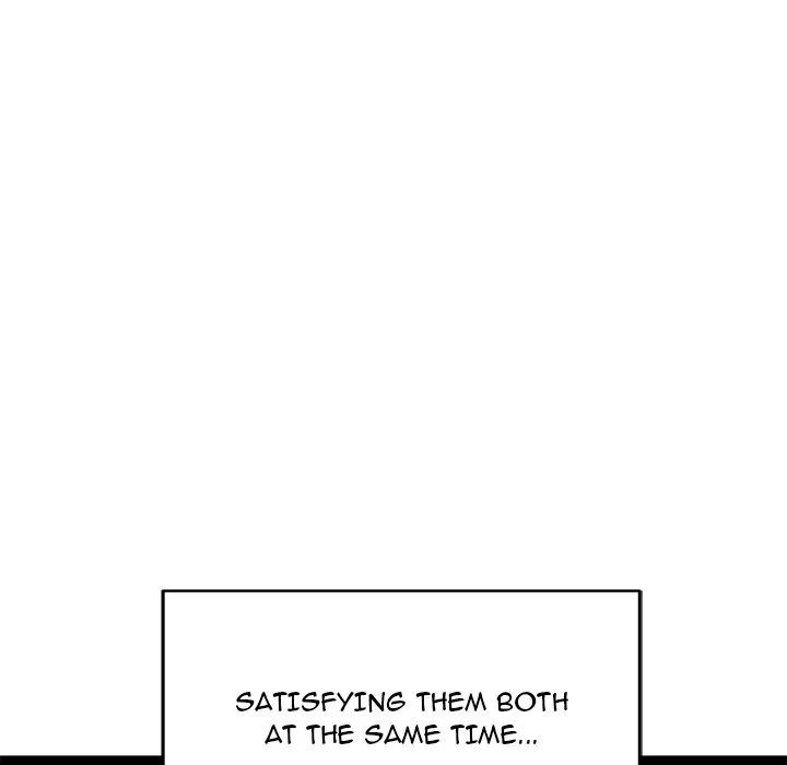 Read Start Game chapter 32 image 36 on Lezhin