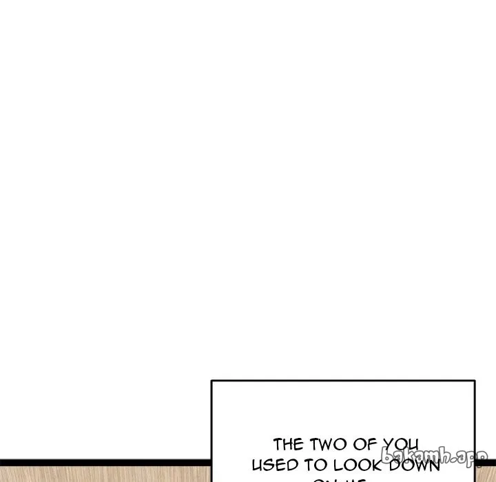 Read Start Game chapter 32 image 39 on Lezhin