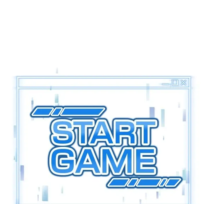 Read Start Game chapter 32 image 4 on Lezhin