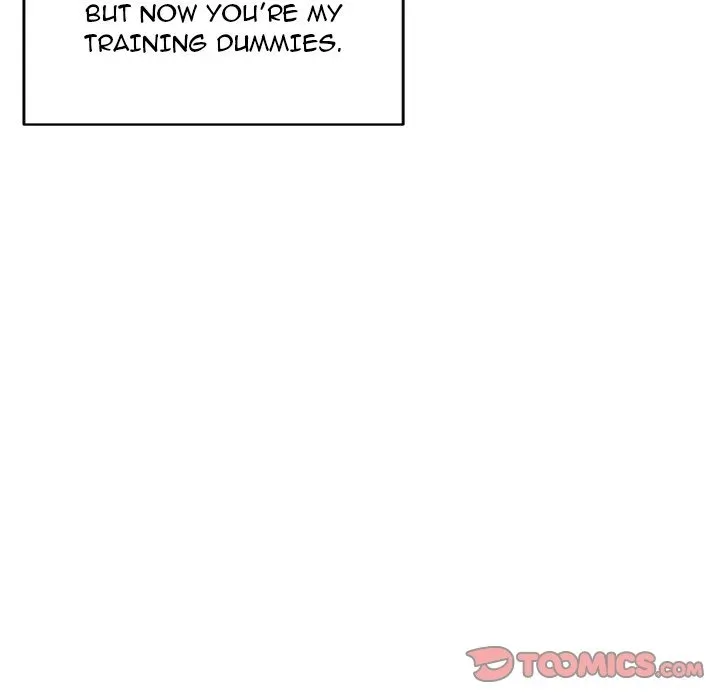 Read Start Game chapter 32 image 42 on Lezhin