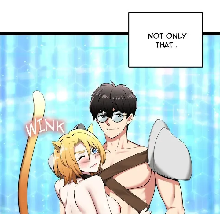 Read Start Game chapter 32 image 43 on Lezhin