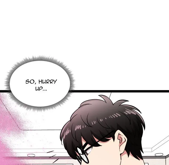 Read Start Game chapter 32 image 46 on Lezhin