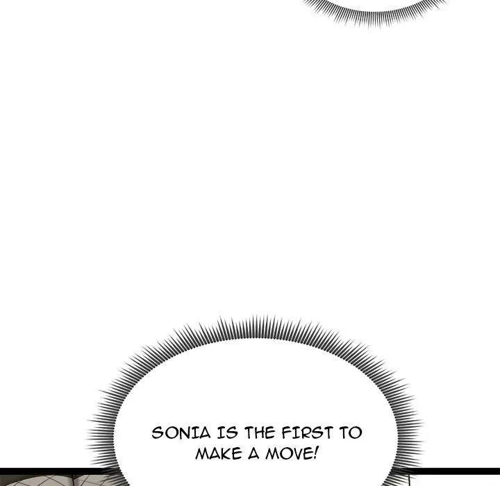 Read Start Game chapter 32 image 48 on Lezhin