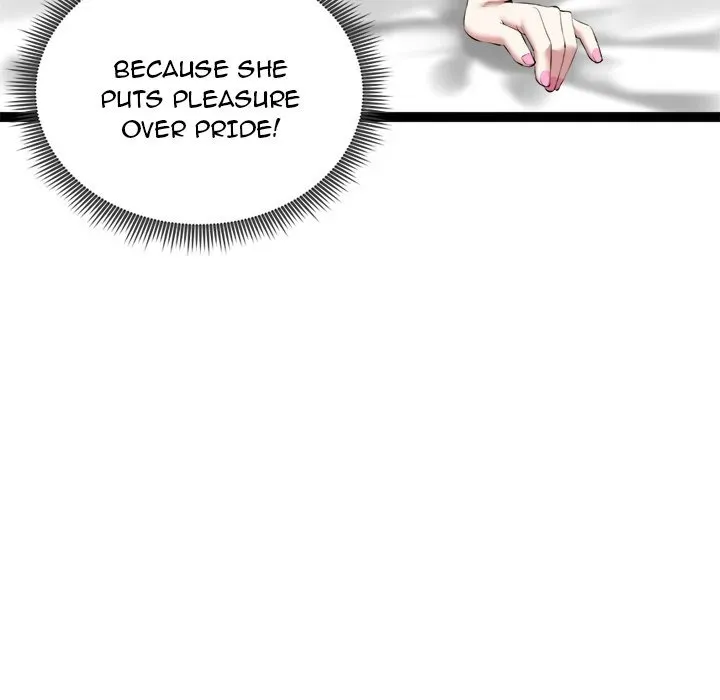 Read Start Game chapter 32 image 53 on Lezhin