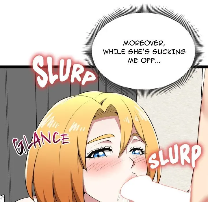 Read Start Game chapter 32 image 54 on Lezhin