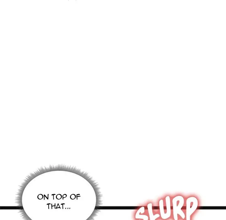 Read Start Game chapter 32 image 56 on Lezhin