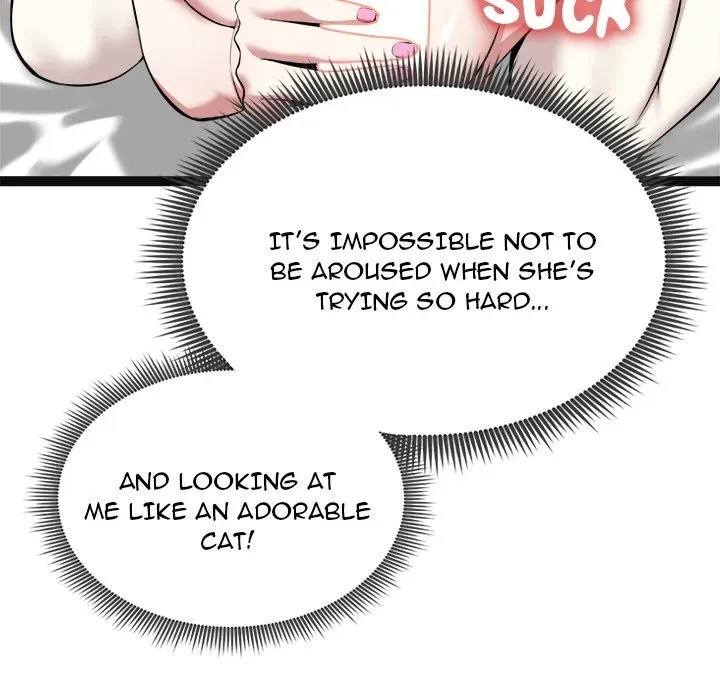 Read Start Game chapter 32 image 59 on Lezhin