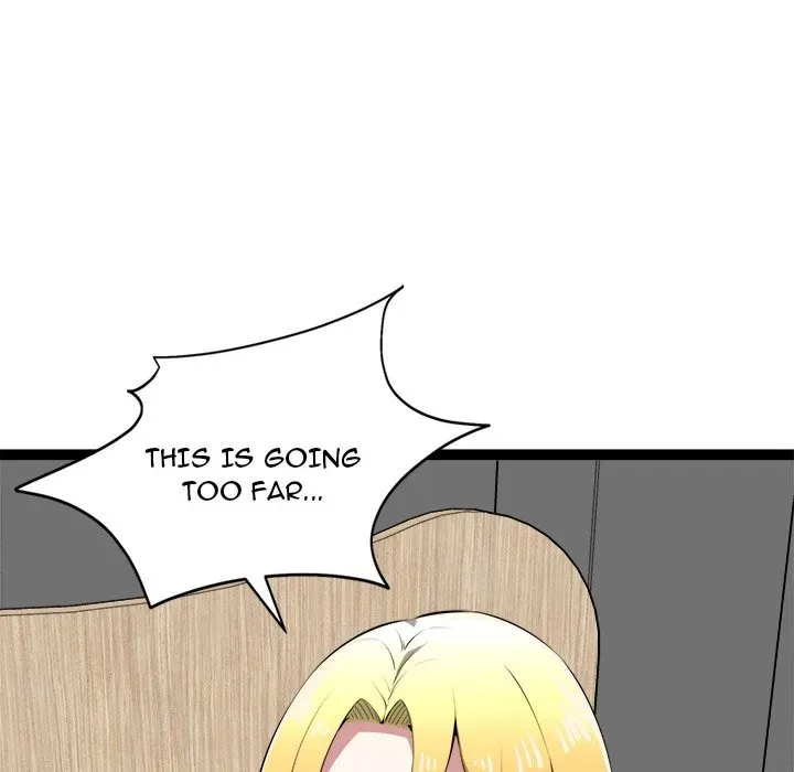 Read Start Game chapter 32 image 6 on Lezhin