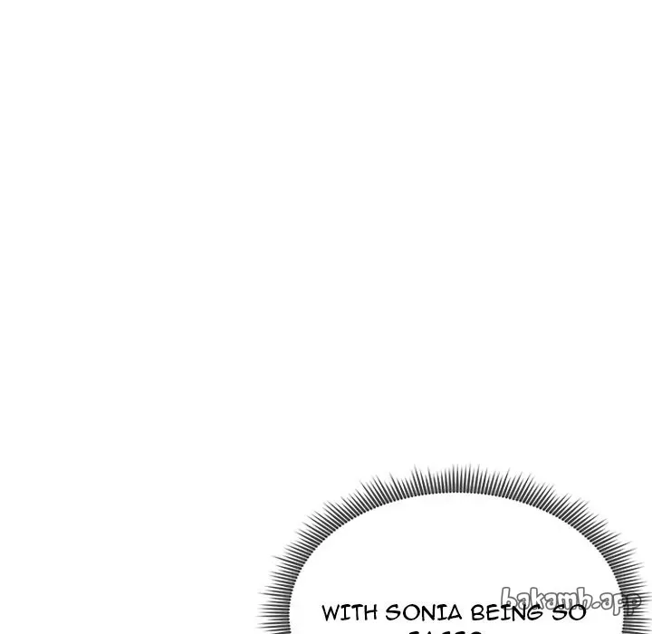 Read Start Game chapter 32 image 60 on Lezhin
