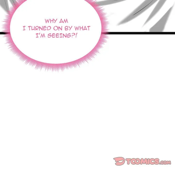 Read Start Game chapter 32 image 66 on Lezhin