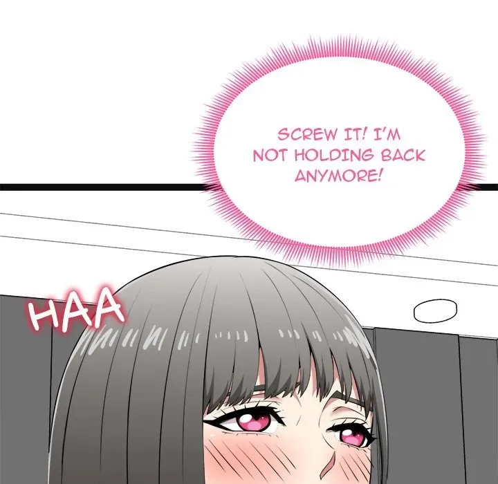 Read Start Game chapter 32 image 67 on Lezhin
