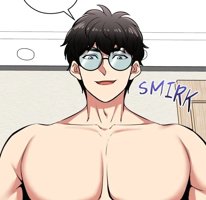 Read Start Game chapter 32 image 72 on Lezhin