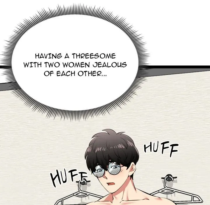 Read Start Game chapter 32 image 77 on Lezhin