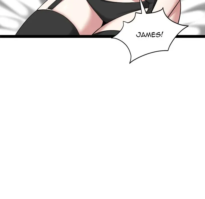 Read Start Game chapter 32 image 8 on Lezhin