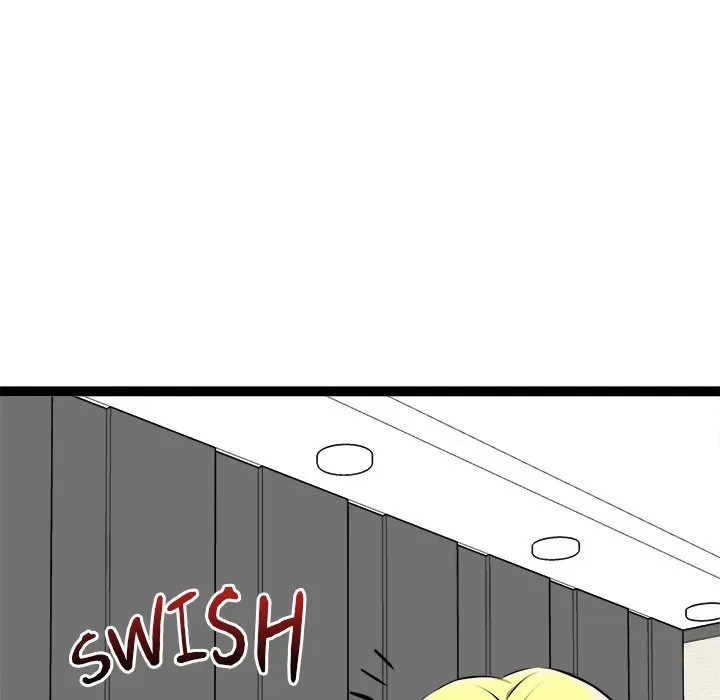 Read Start Game chapter 32 image 83 on Lezhin
