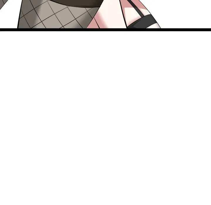 Read Start Game chapter 32 image 85 on Lezhin