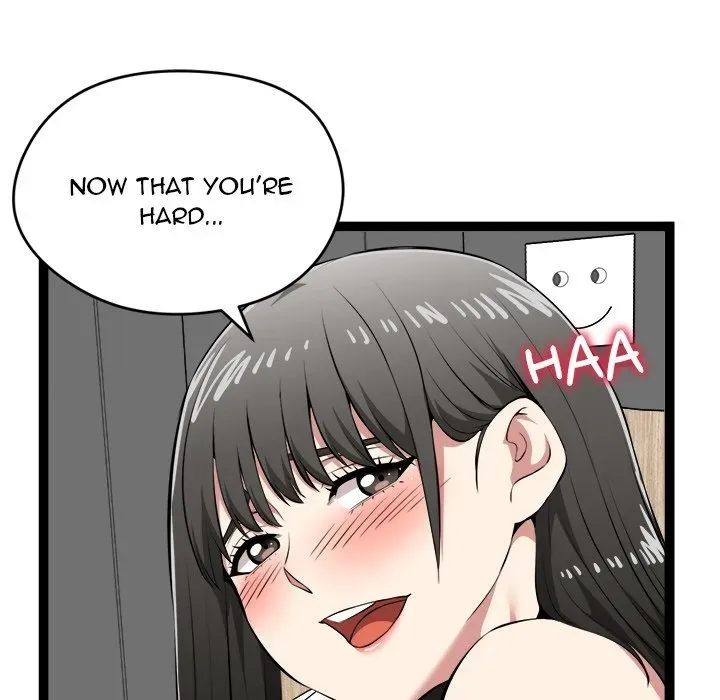 Read Start Game chapter 32 image 86 on Lezhin
