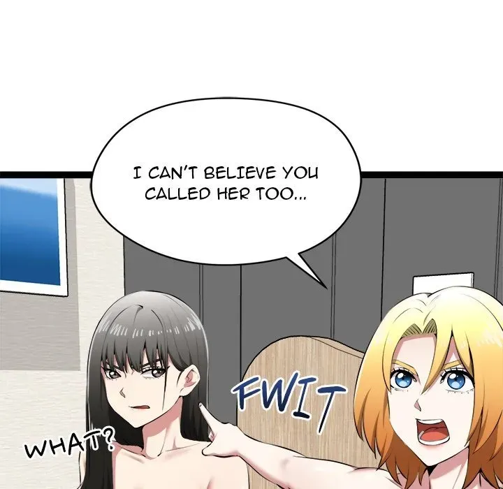 Read Start Game chapter 32 image 9 on Lezhin