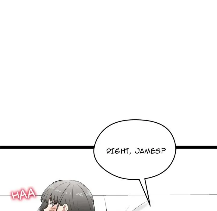 Read Start Game chapter 32 image 93 on Lezhin