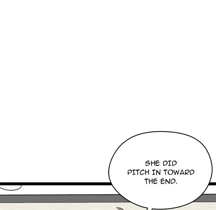 Read Start Game chapter 32 image 96 on Lezhin