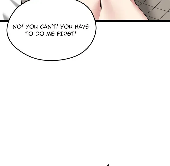Read Start Game chapter 32 image 99 on Lezhin