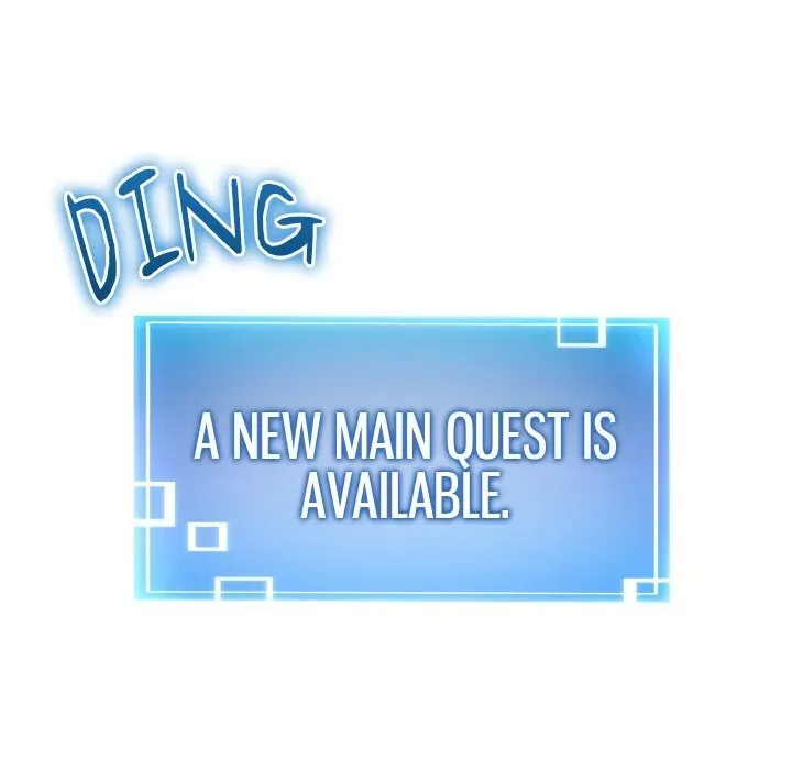 Read Start Game chapter 33 image 100 on Lezhin