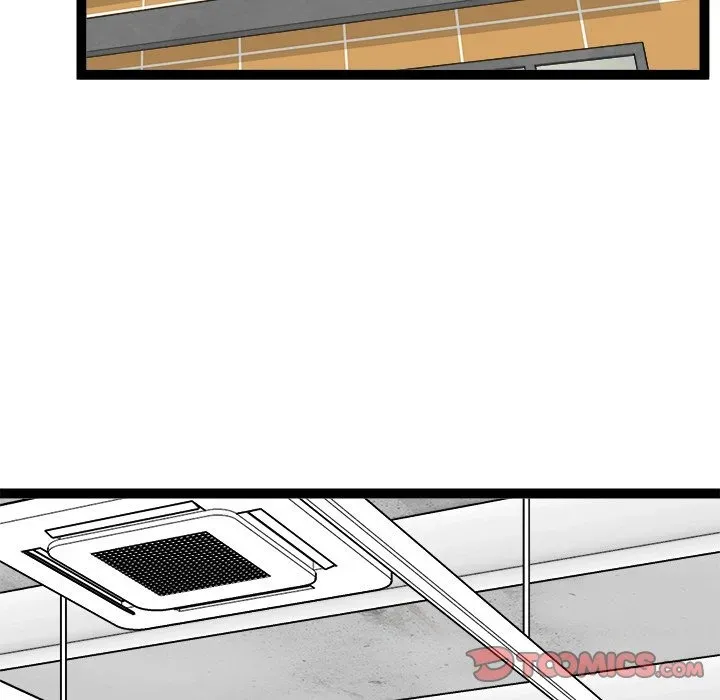 Read Start Game chapter 33 image 106 on Lezhin