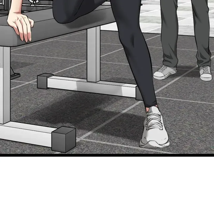 Read Start Game chapter 33 image 108 on Lezhin