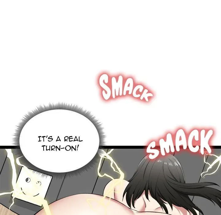 Read Start Game chapter 33 image 11 on Lezhin