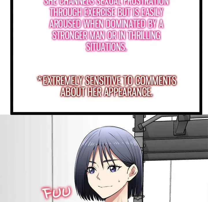 Read Start Game chapter 33 image 112 on Lezhin