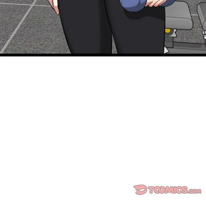 Read Start Game chapter 33 image 114 on Lezhin